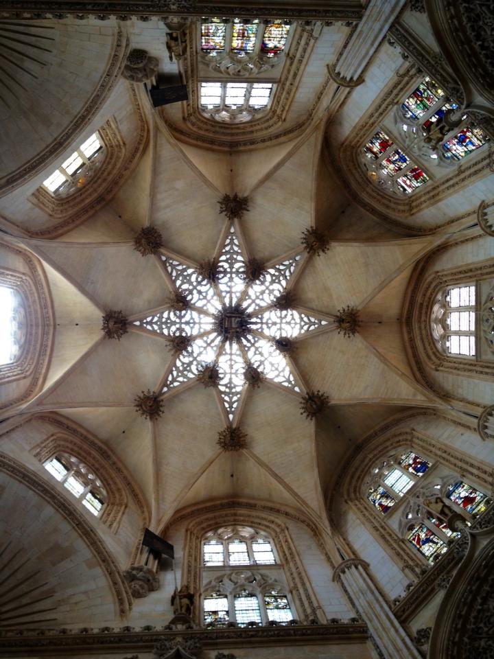 379614_10152949048595122_1401196076_n