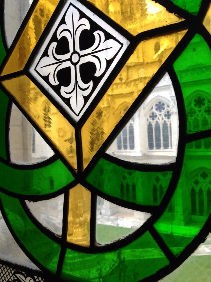 401846_10152949047610122_2072670084_n