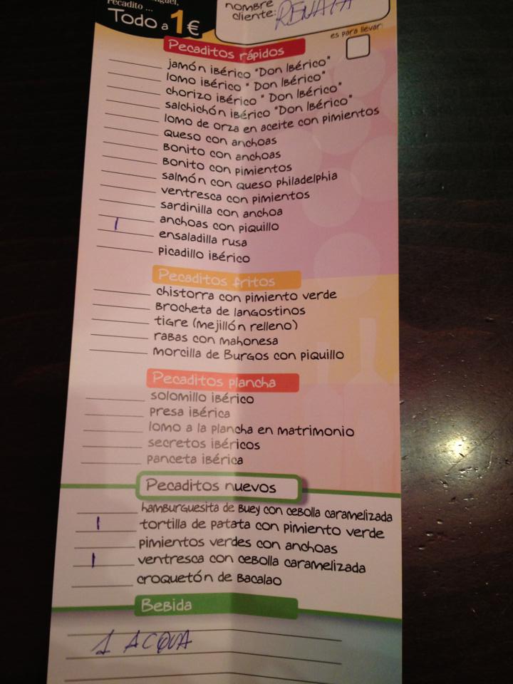 426695_10152949055845122_183308046_n