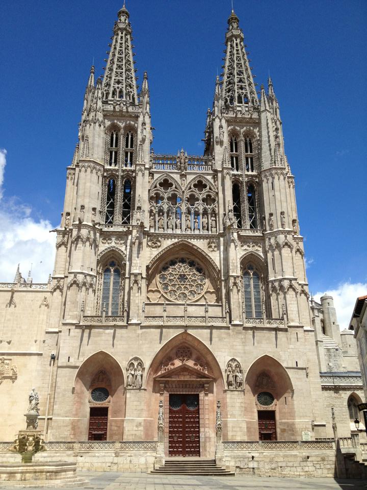 485490_10152949046270122_1267150343_n