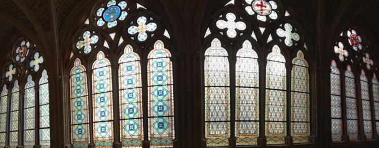 933960_10152949048005122_883754261_n