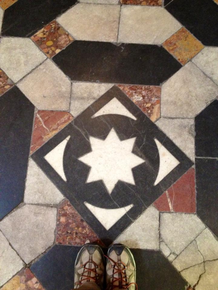 935332_10152949047050122_1940592462_n