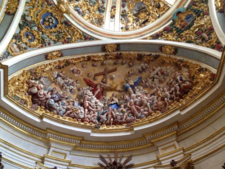 954797_10152949048255122_1880410943_n