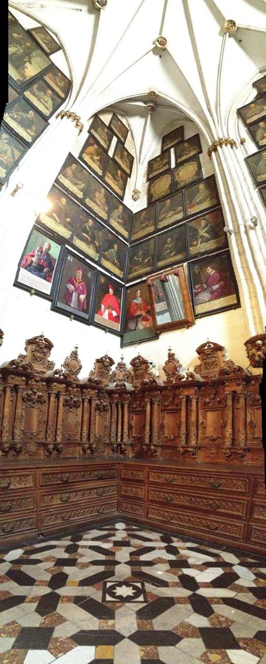 977455_10152949046725122_1208509808_o