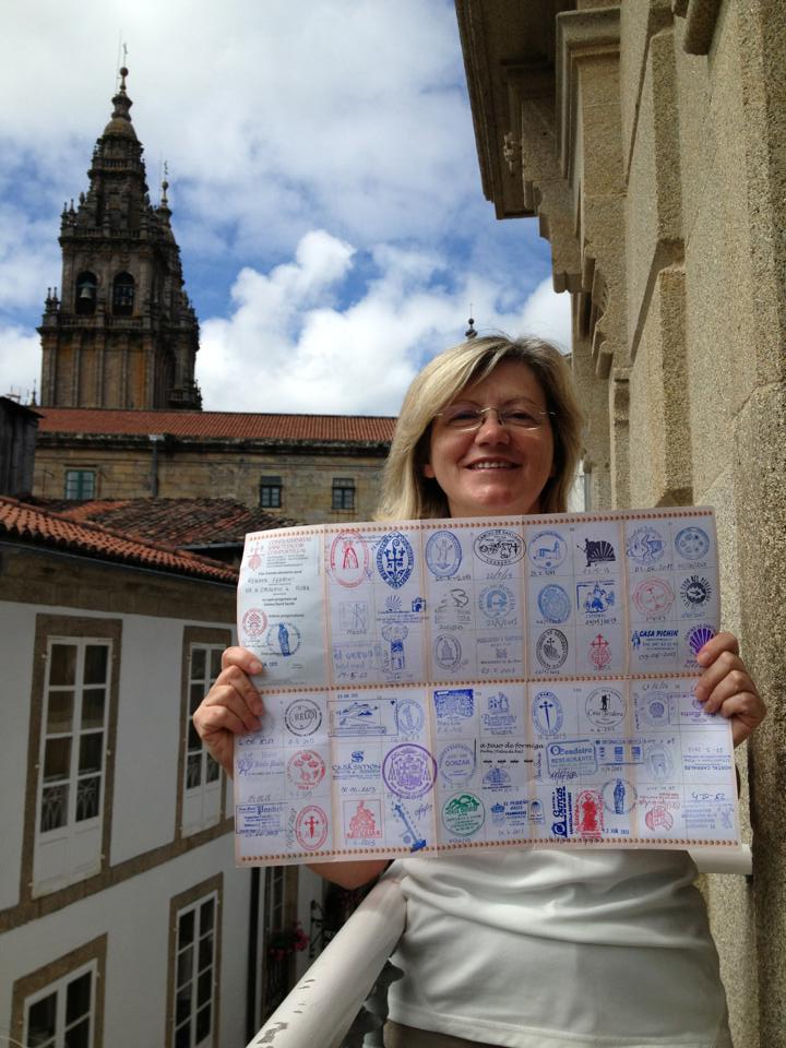 1000064_10152989290305122_50416203_n