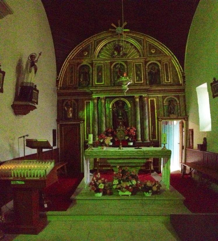 1000166_10152981882315122_1041951877_n