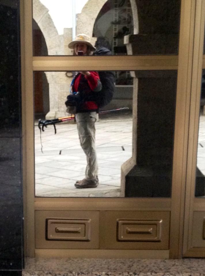 1000896_10152978182035122_699766603_n