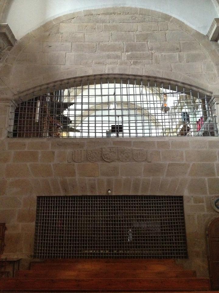 1001151_10152989285105122_1787802464_n