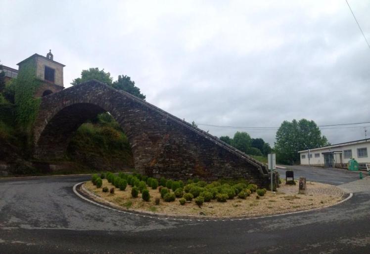 1001843_10152978181765122_1675766516_n