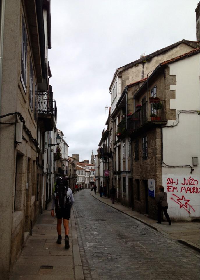 1002092_10152989339380122_1692665156_n