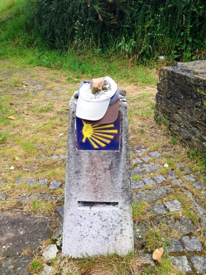 1002239_10152989346240122_1694256647_n