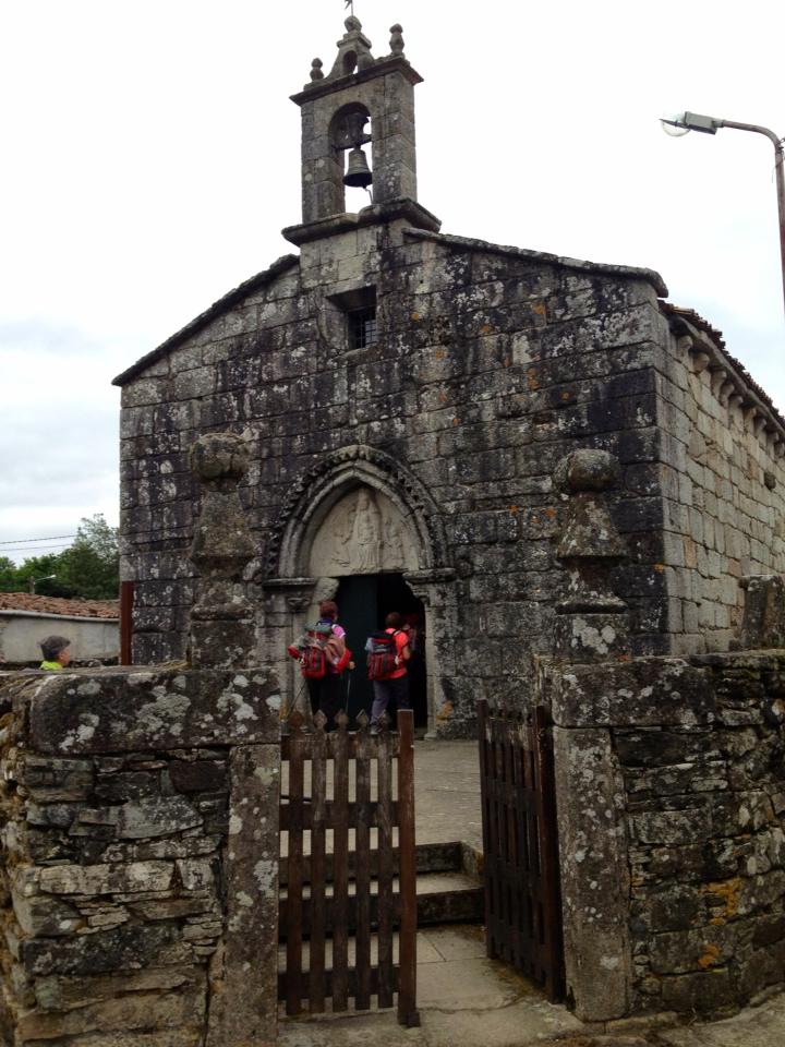 1004013_10152981885235122_1994022843_n