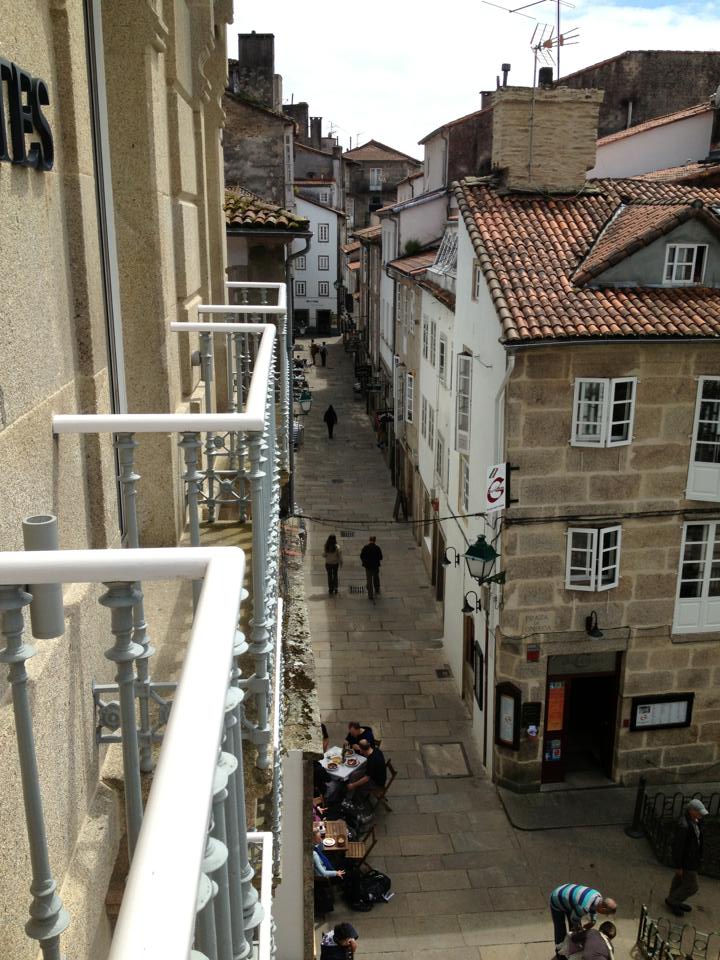 1004045_10152989293070122_972289040_n