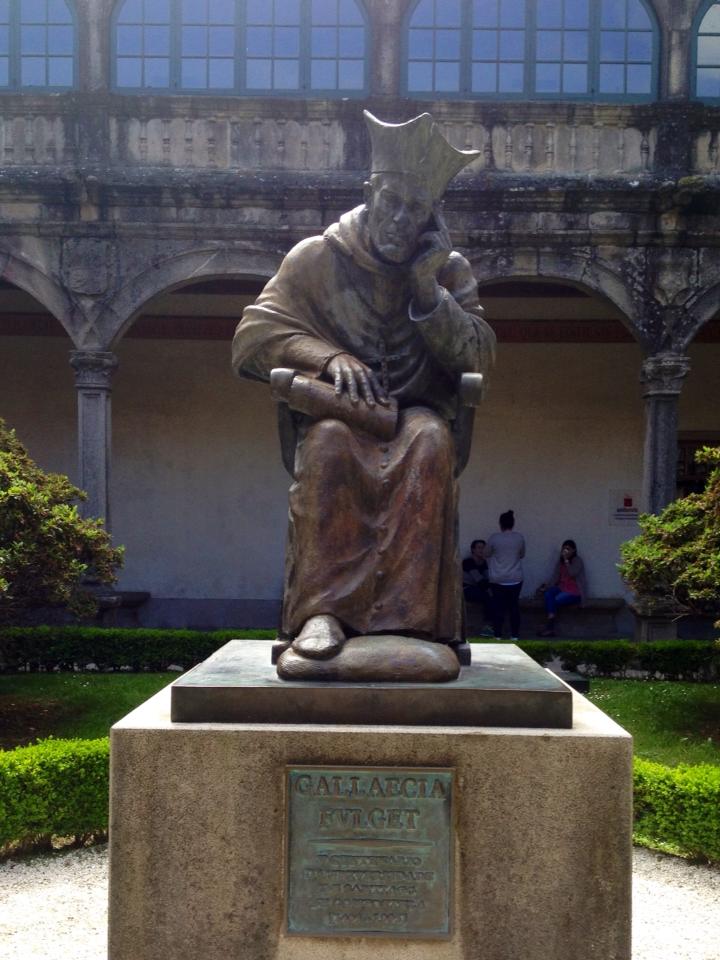 1005049_10152989286365122_1360952712_n