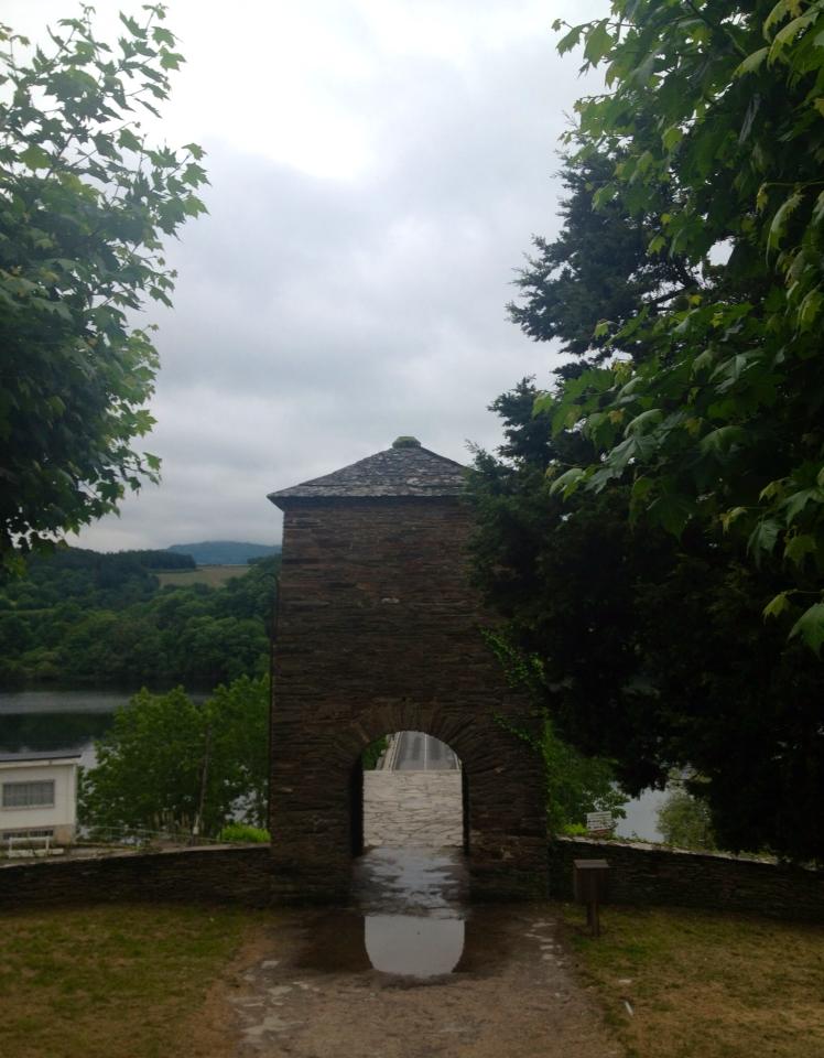 1005577_10152978181925122_863707085_n