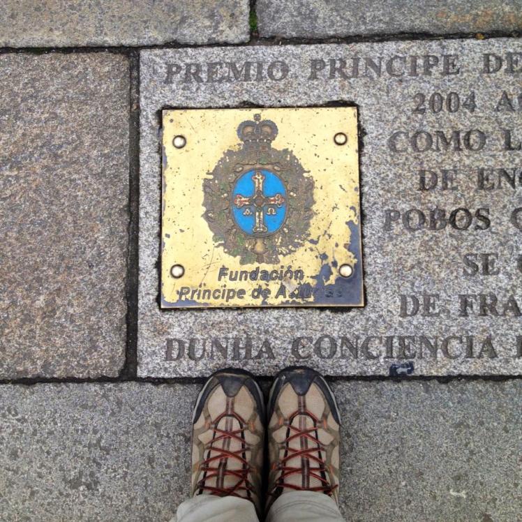 1005962_10152989334185122_739172740_n