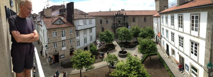 1008377_10152989293925122_69318935_o