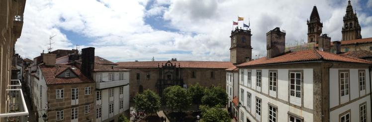 1008628_10152989291575122_1857202911_o