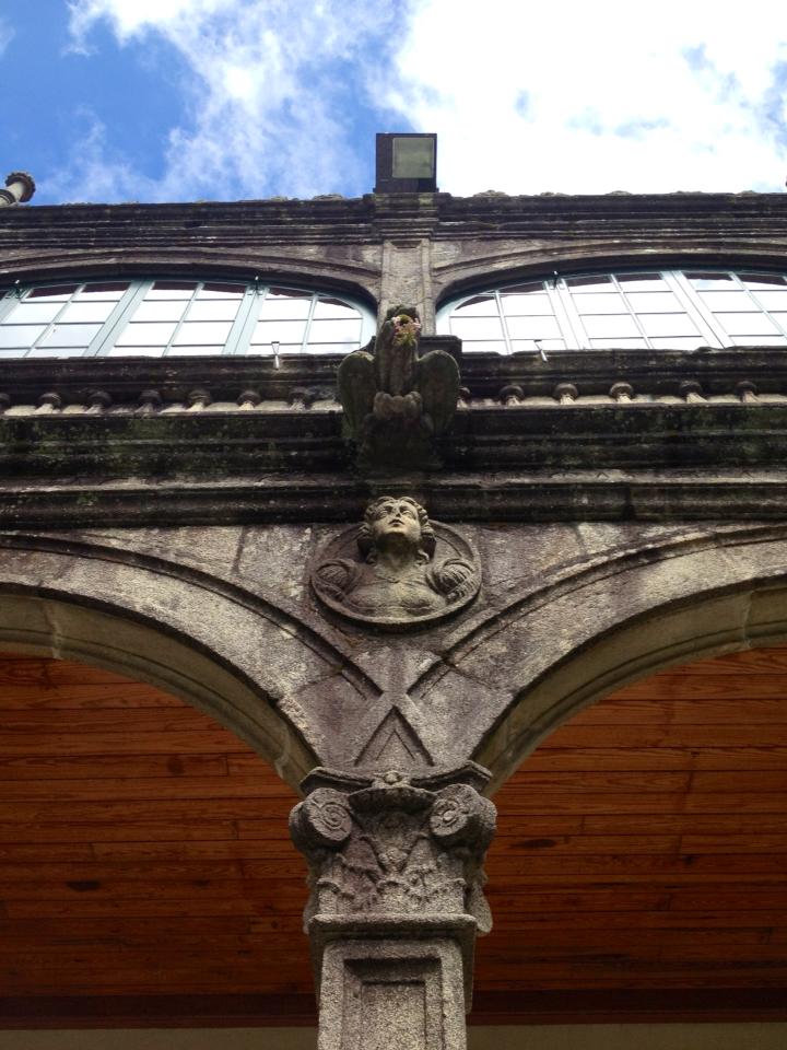 1012372_10152989285880122_1871690427_n