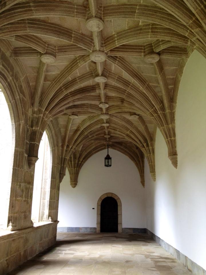 10171_10152971524325122_137311936_n