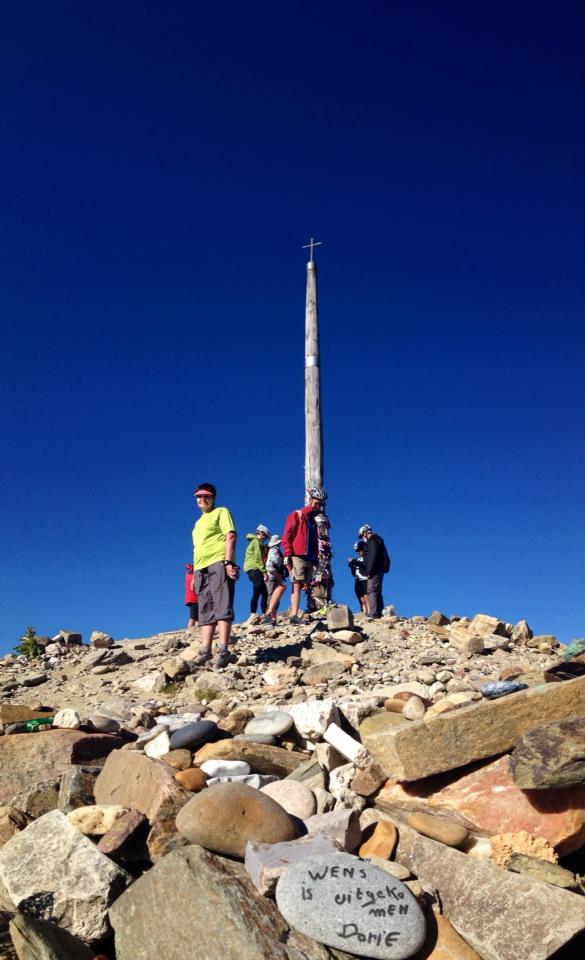 10379_10152959390080122_964701034_n