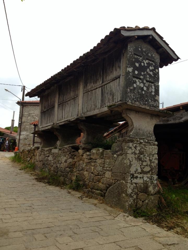 10569_10152981886430122_1137808244_n