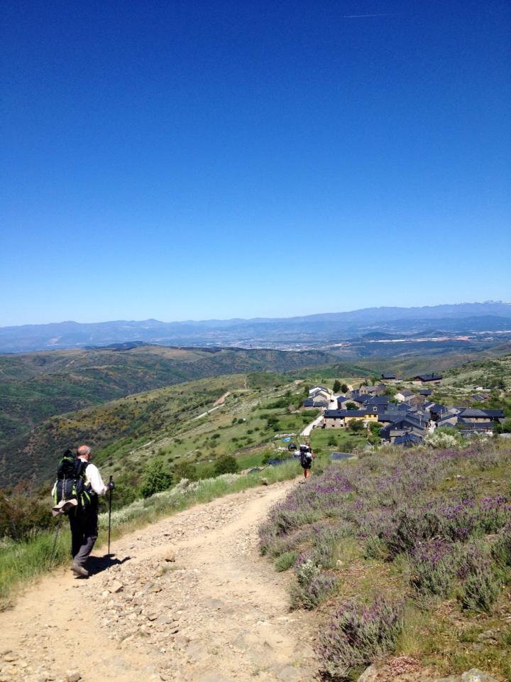 10602_10152959379425122_33125028_n