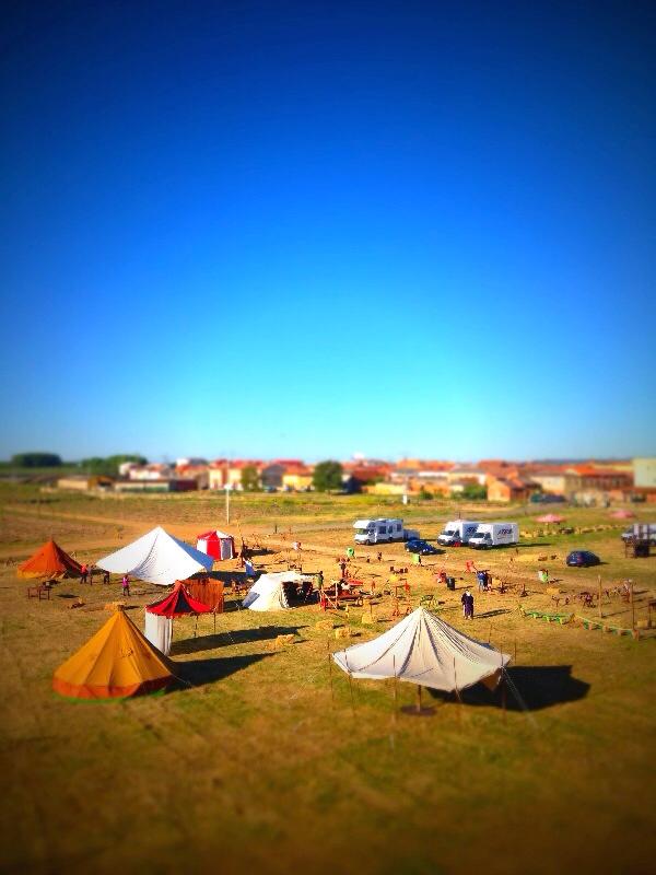 1136_10152952412280122_27584814_n