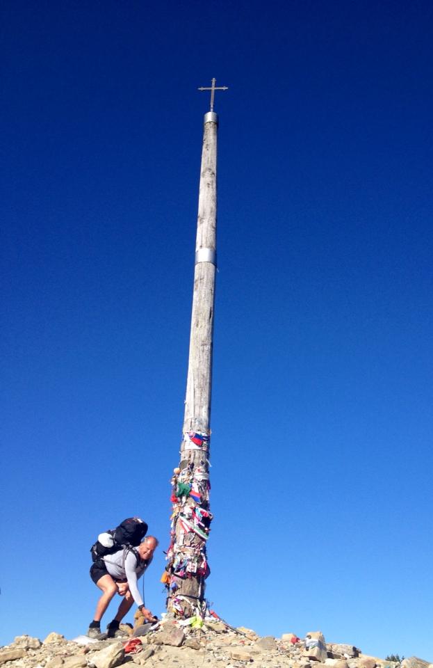 1162_10152959390210122_44646743_n