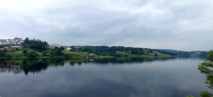 1395_10152974328250122_1746313242_n