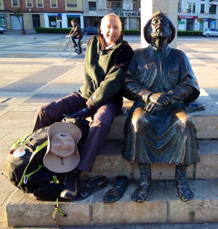 179716_10152948972905122_788287472_n