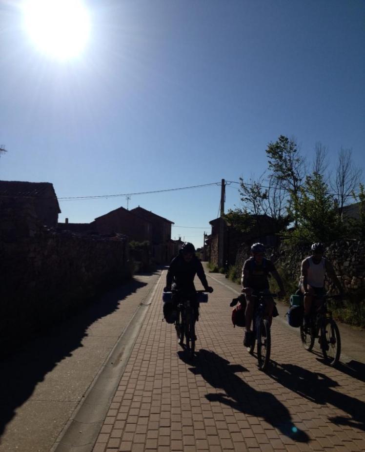 226613_10152955869060122_908209517_n