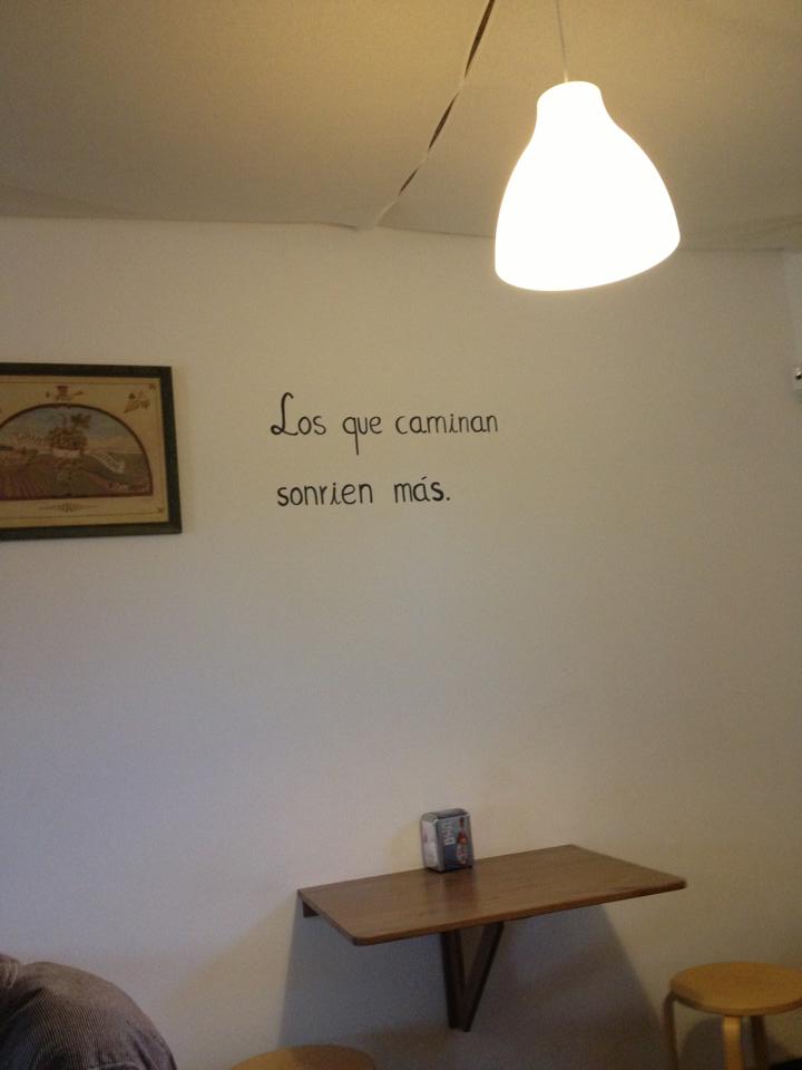 226646_10152965082910122_1850119907_n