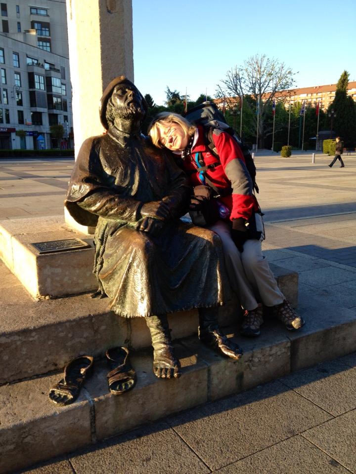 263299_10152948975050122_1225835204_n