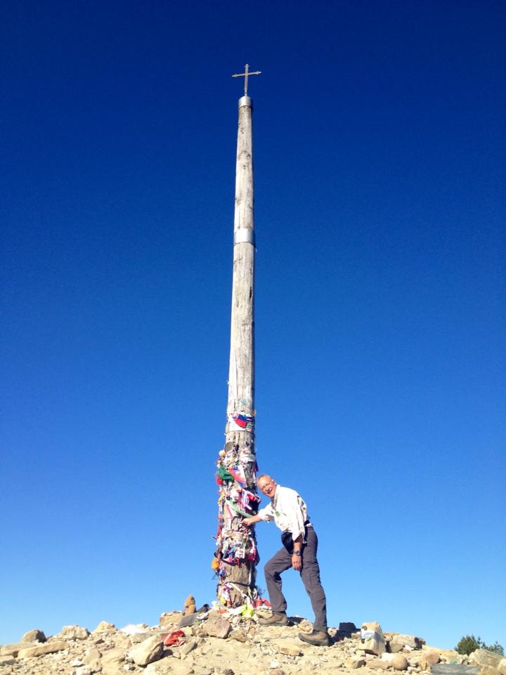 270097_10152959389875122_2123515974_n