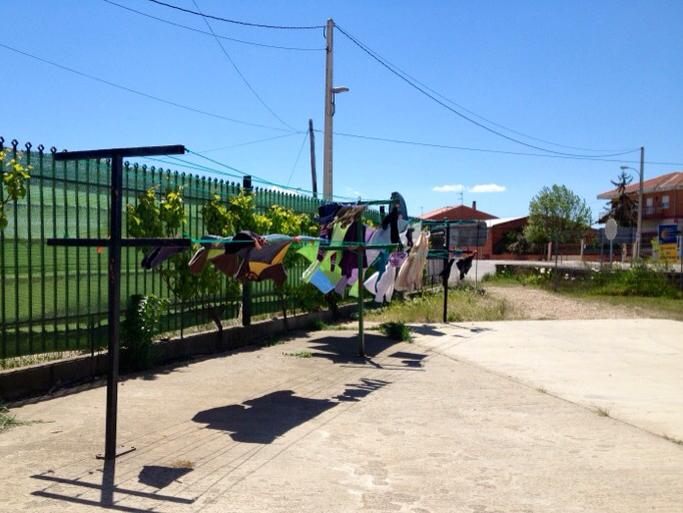 295613_10152948979060122_838317024_n