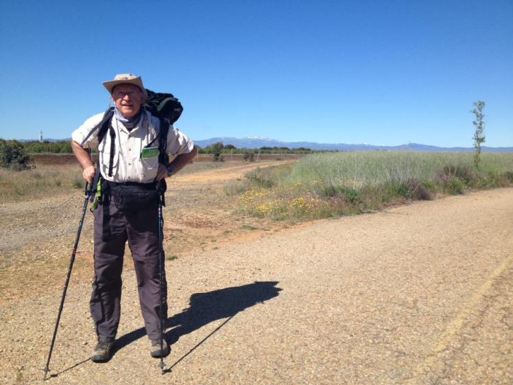 305616_10152952410825122_254767363_n