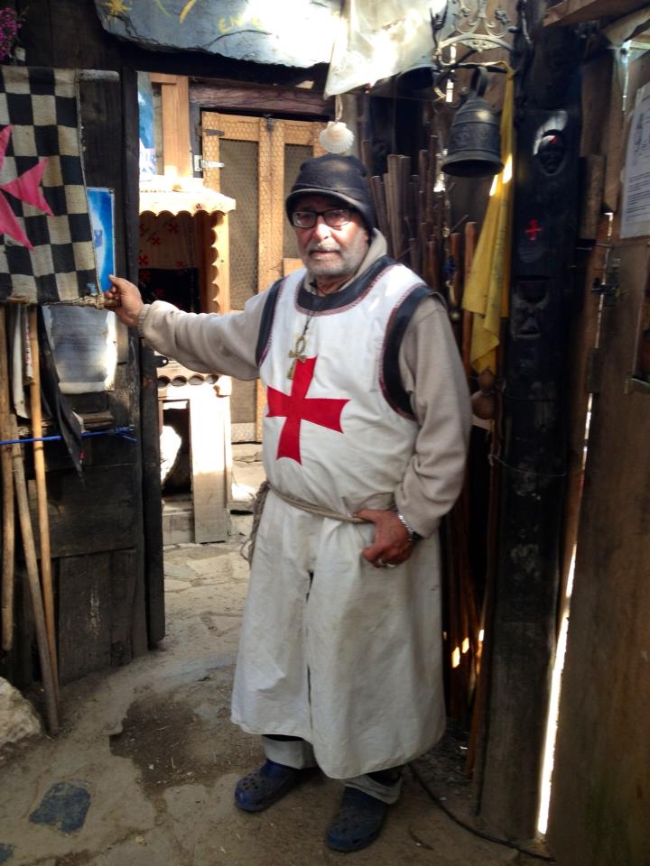 3429_10152959381895122_968448692_n