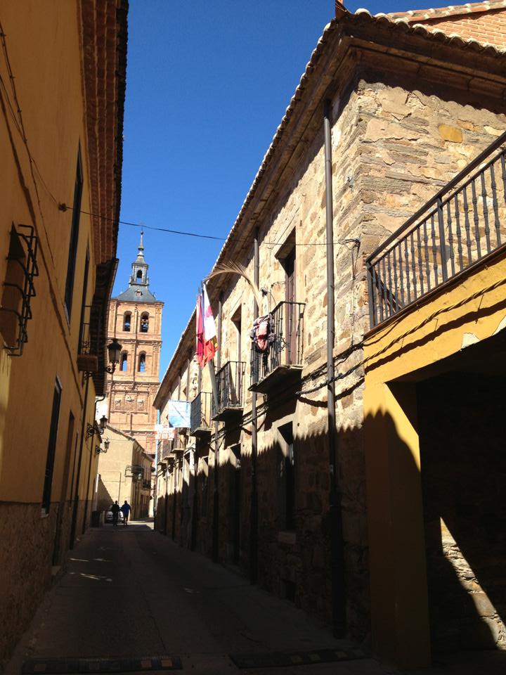 375621_10152952398005122_141917103_n