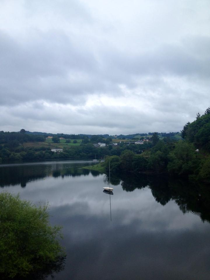 397418_10152978181650122_472361960_n