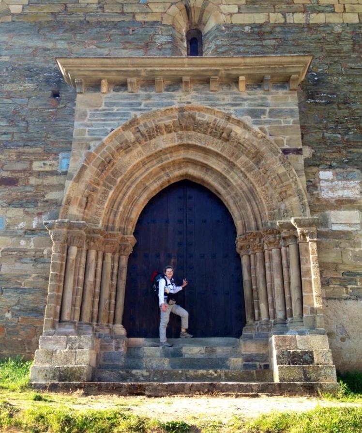 421195_10152965071545122_225481128_n