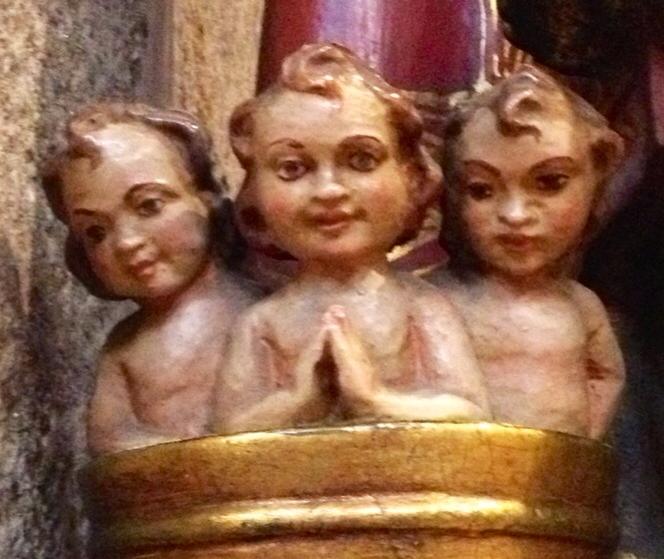 421650_10152989277780122_861141461_n