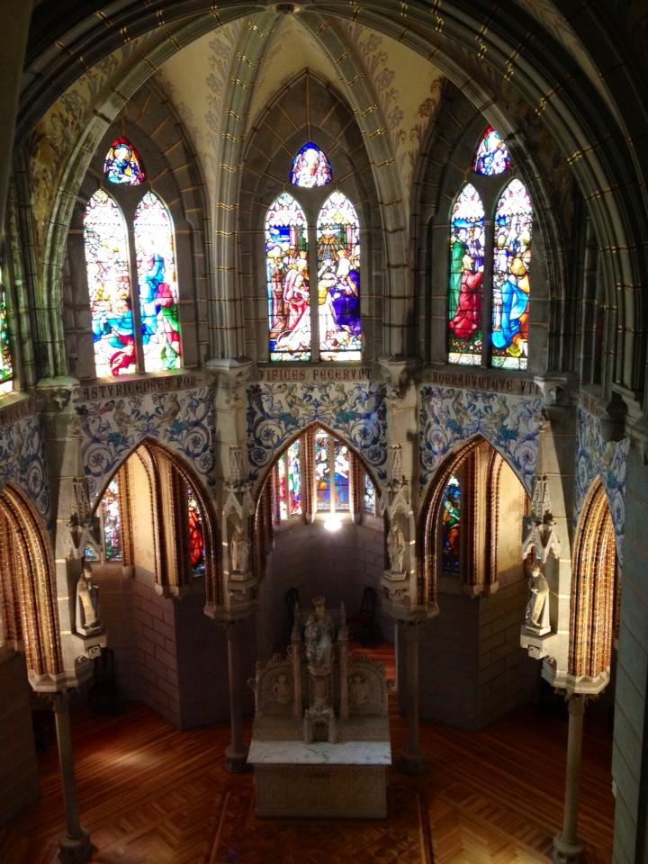 424587_10152952403355122_846506137_n