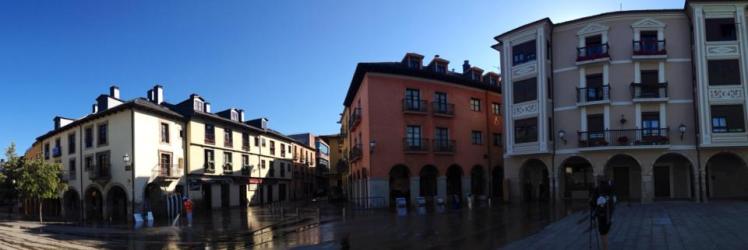 425209_10152961599710122_1614300799_n