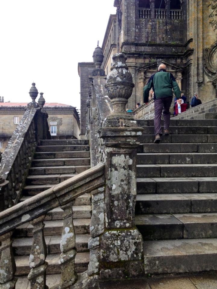 425218_10152989331140122_1352988750_n