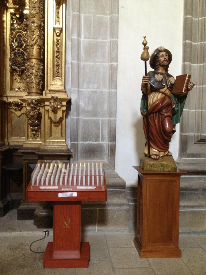 425230_10152971520740122_1565071077_n