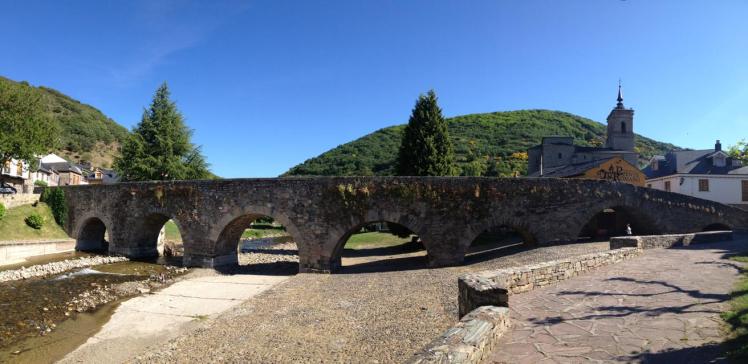 474873_10152959373950122_1153990780_o