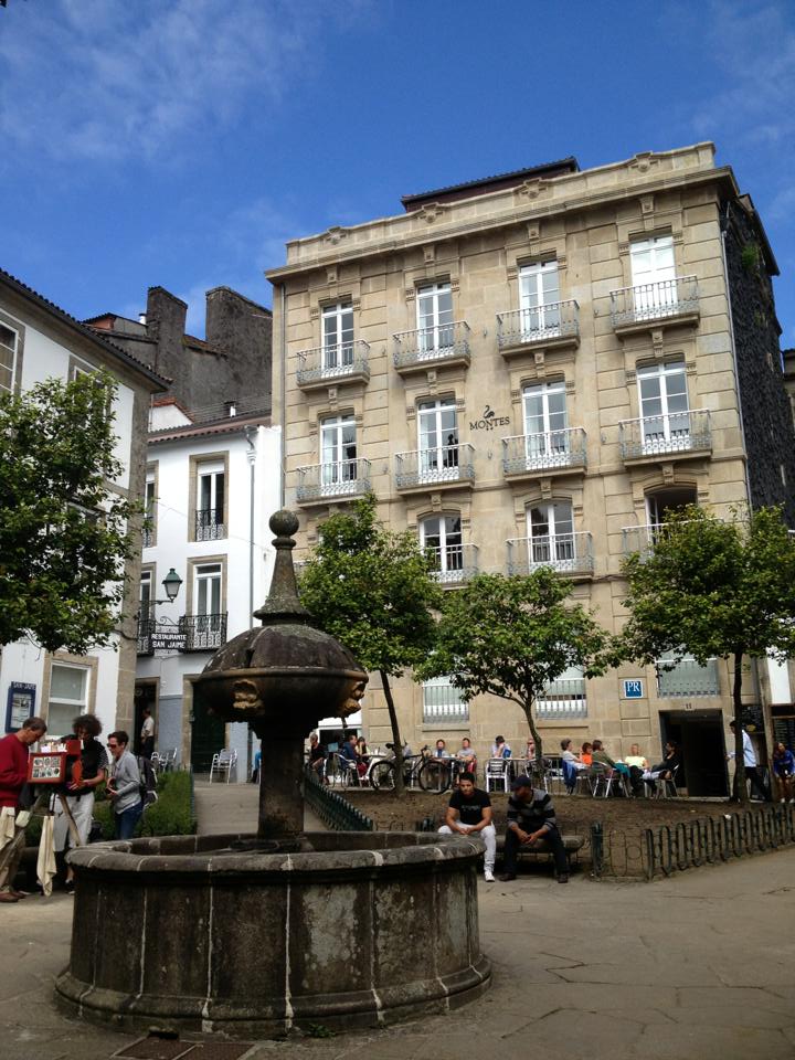 484670_10152989288635122_1805888208_n