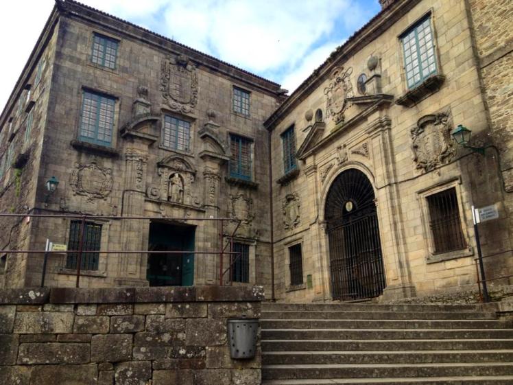 485628_10152989282745122_1424738091_n