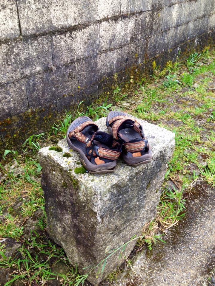 5591_10152989348725122_127504307_n